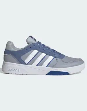 Adidas Chaussure Courtbeat. 2 Adidas Chaussure Courtbeat. 2