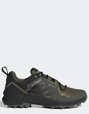 Adidas TERREX Swift R3 GORE-TEX Wanderschuh