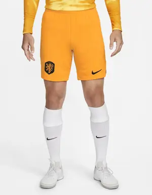 Netherlands 2022/23 Stadium Home