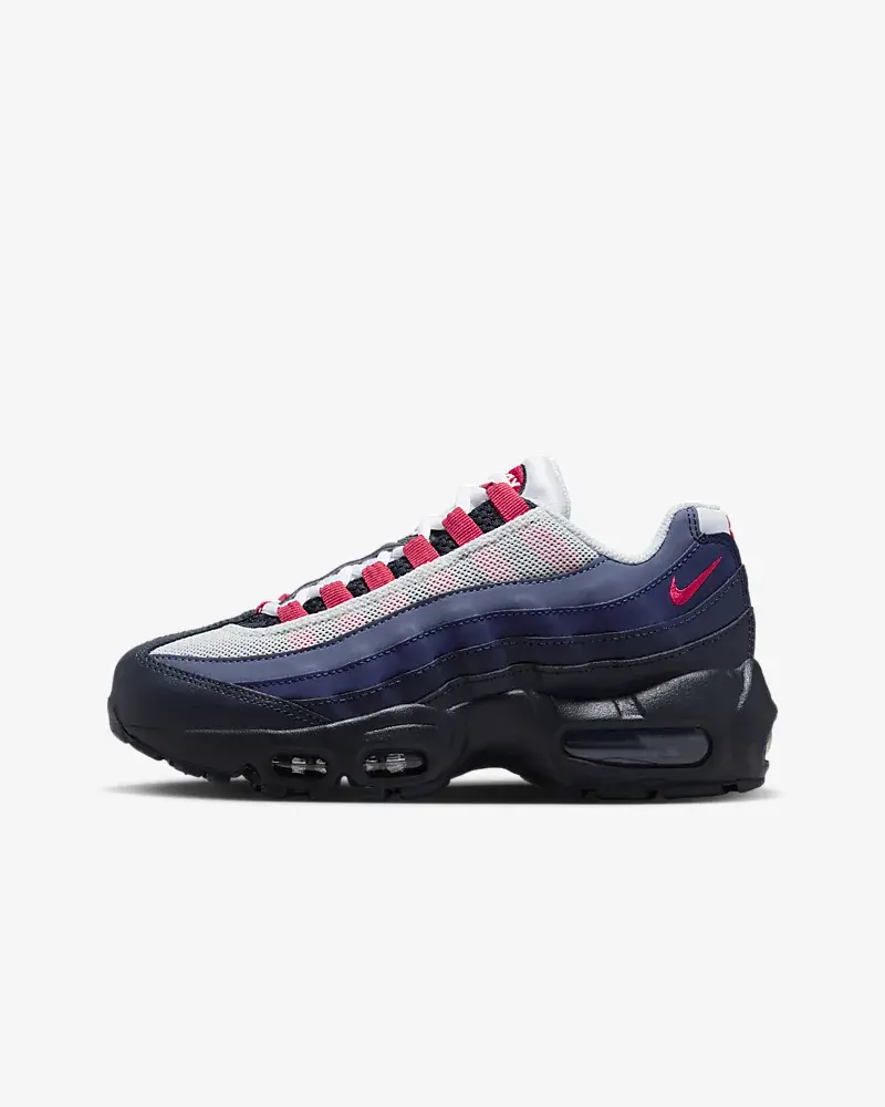 Nike Air Max 95 Recraft. 1