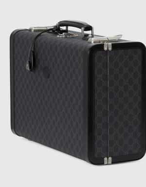 GG medium rigid suitcase