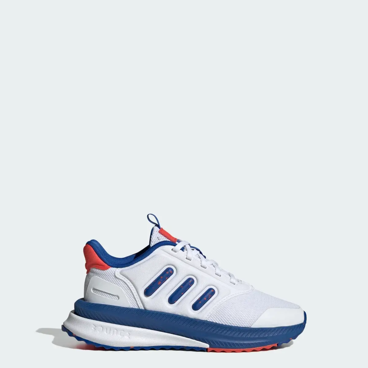 Adidas X_PLR Phase Shoes Kids. 1