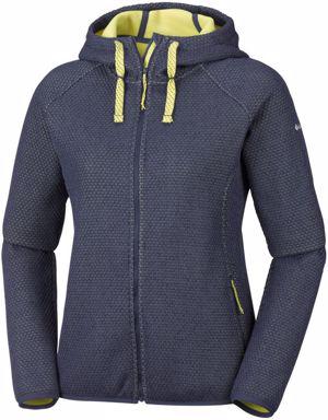 Women's Pacific Point™ Fleece Hoodie