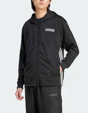 Adicolor Adibreak Full-Zip Hoodie