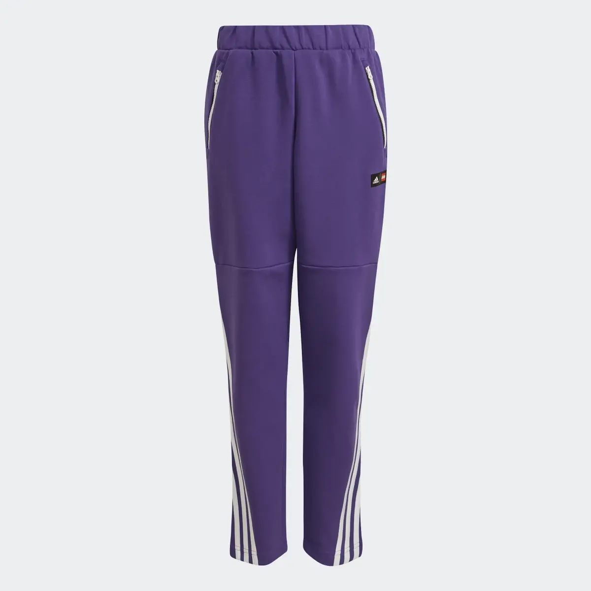 Adidas Pants adidas x Classic LEGO®. 1