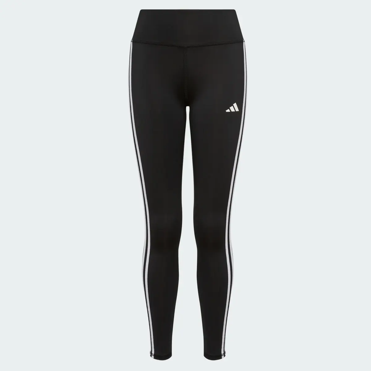 Adidas Full-Length Tights. 1