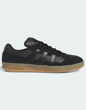 Adidas Chaussure Aloha Super. 2 Adidas Chaussure Aloha Super. 2