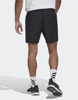 Juventus Shorts
