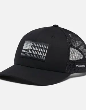 Kids' Columbia Tree Flag™ Snapback Hat