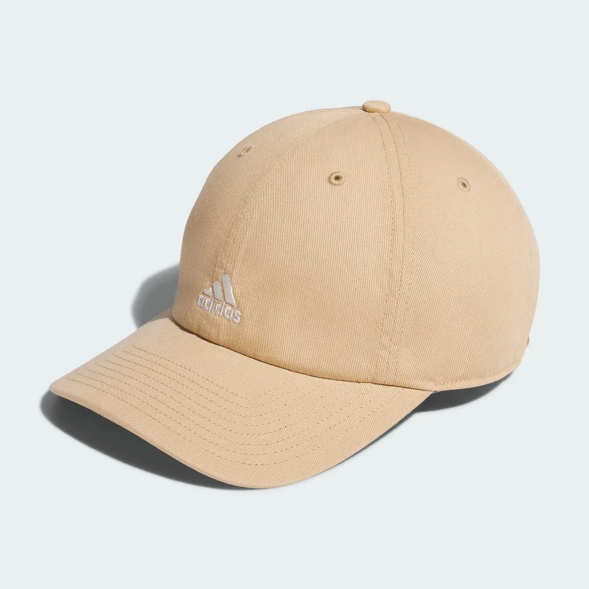 Adidas Saturday Hat. 2