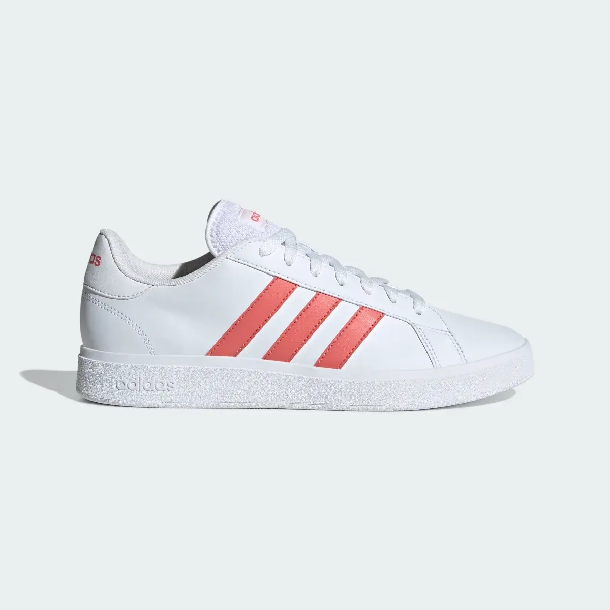 Adidas Tenis adidas Grand Court TD Lifestyle Court Casual. 2