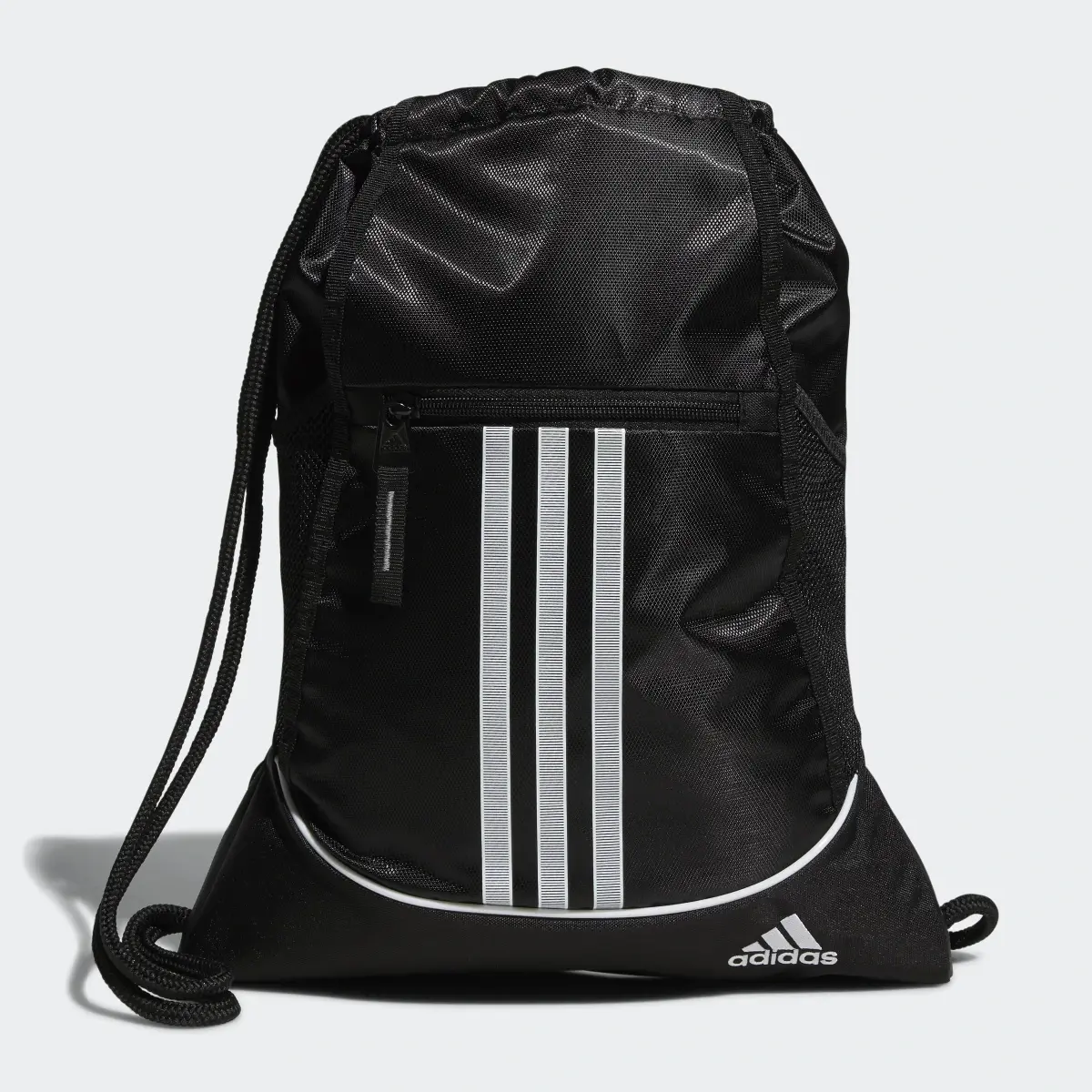 Adidas Alliance Sackpack. 2