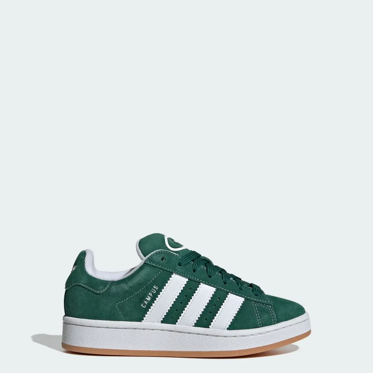 Adidas Campus 00s Shoes. 1