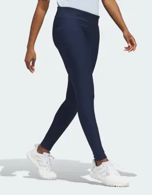 Adidas Legging COLD.RDY. 3 Adidas Legging COLD.RDY. 3