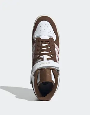 Adidas Tenis Forum Mid. 3 Adidas Tenis Forum Mid. 3