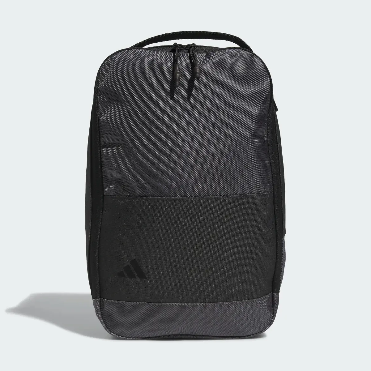 Adidas Bolsa para calzado de golf. 2