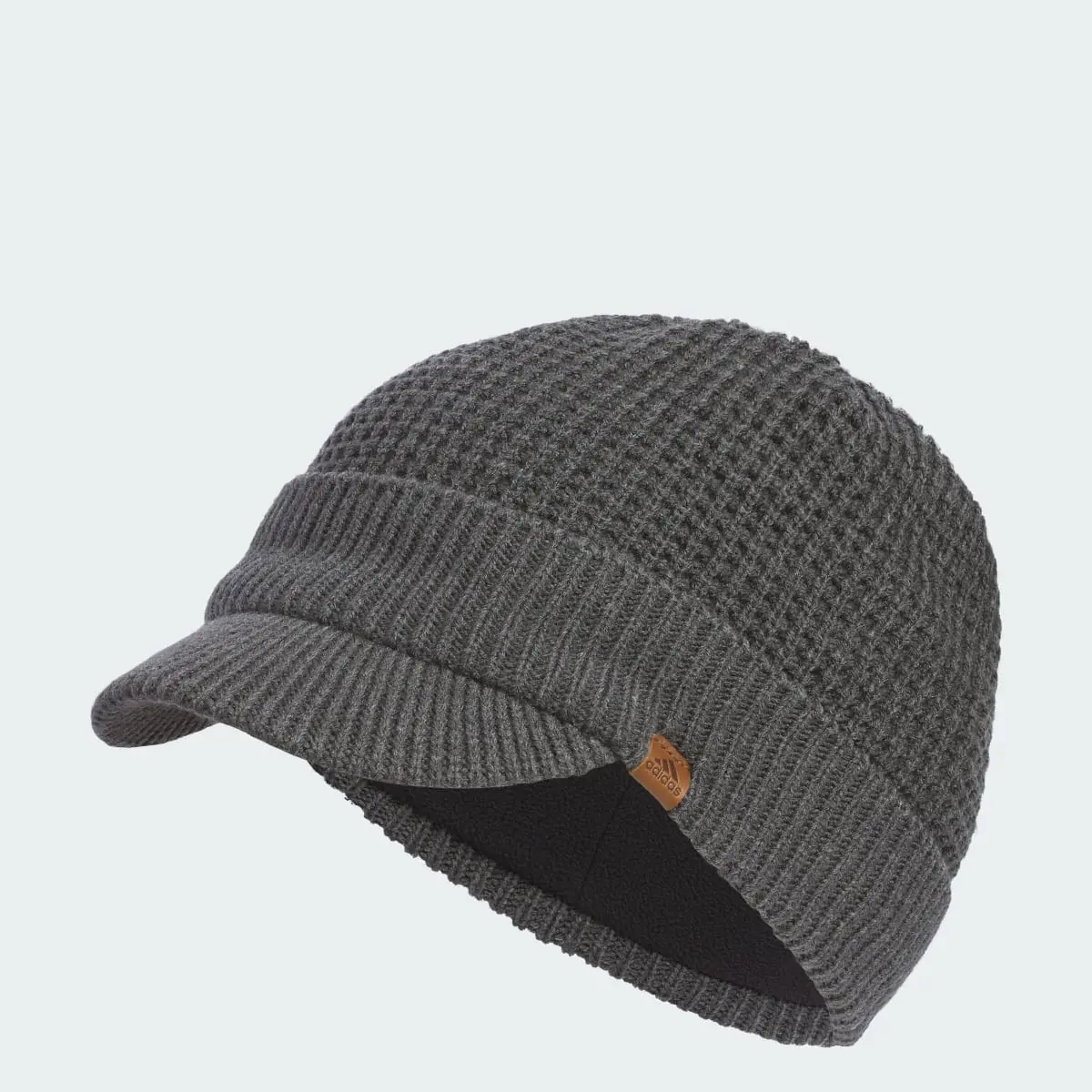 Adidas Griggs Brimmer Hat. 1