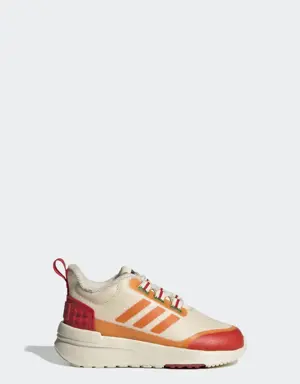 Adidas Zapatilla adidas Racer TR x LEGO®
