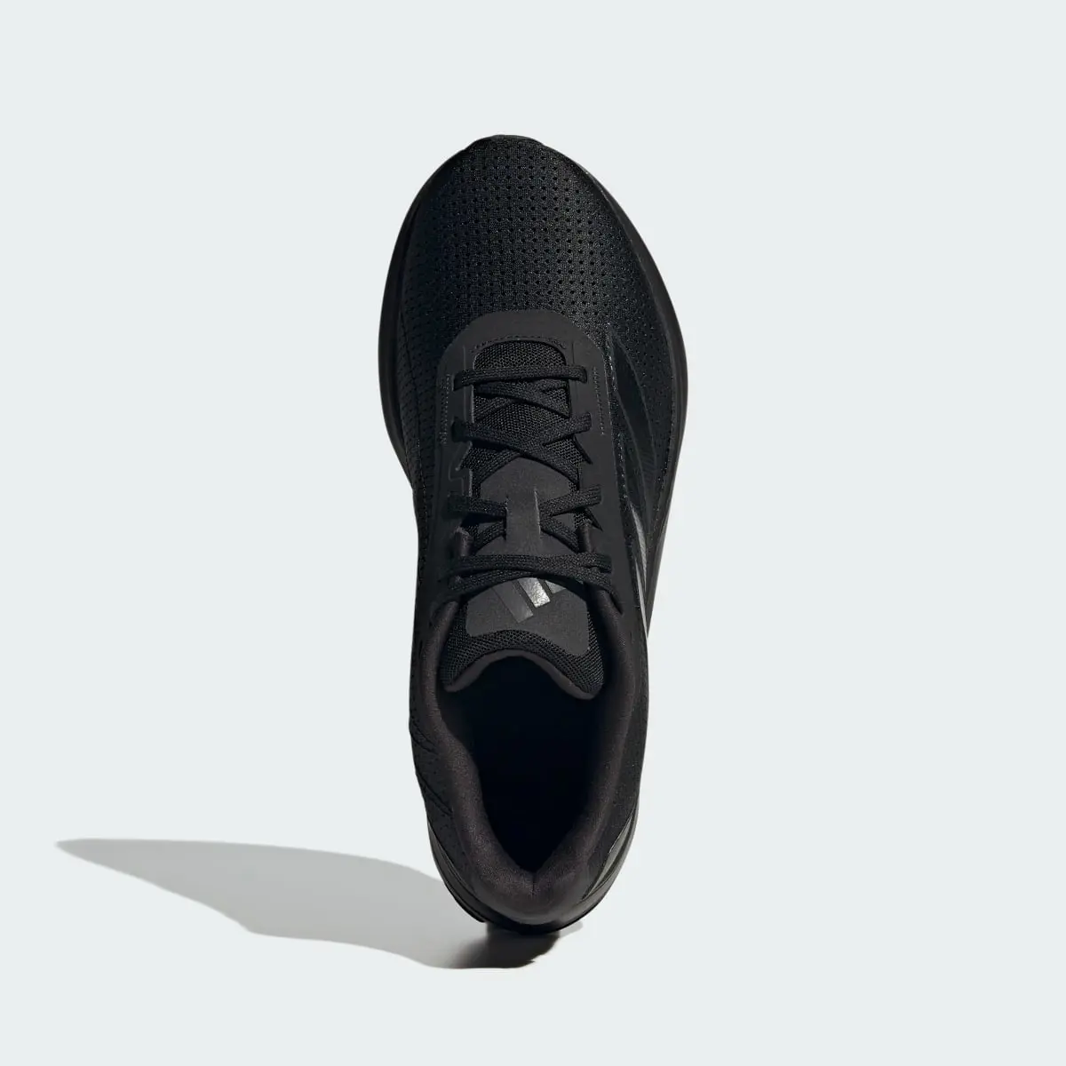 Adidas Duramo SL Wide Running Lightmotion Shoes. 3