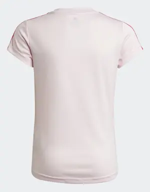 3-STRIPES T-Shirt