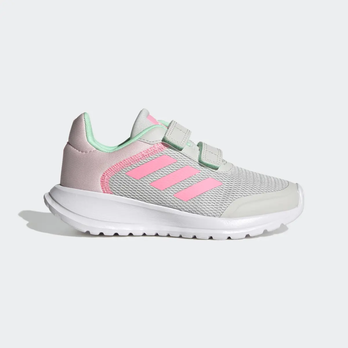 Adidas Sapatilhas Tensaur Run. 2