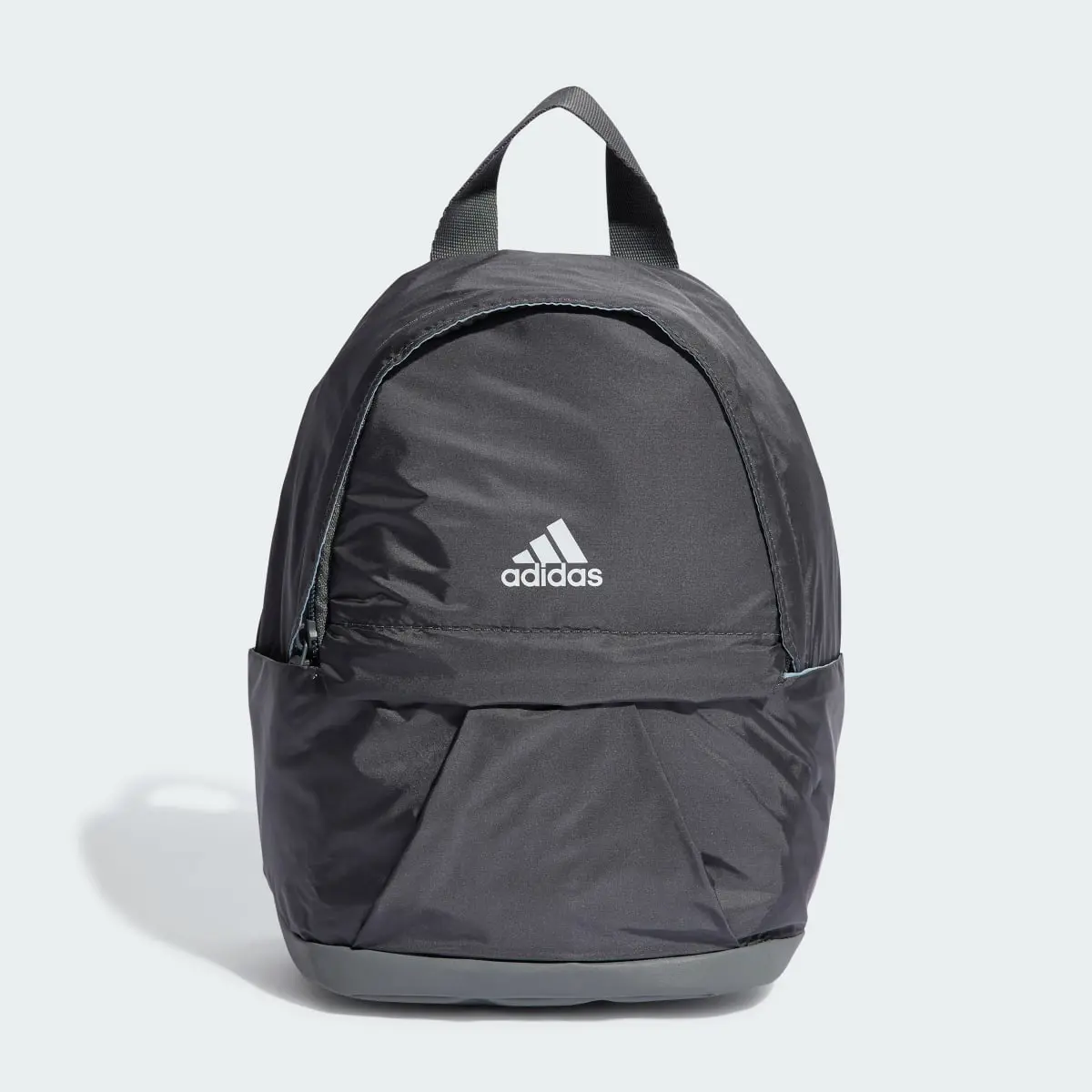 Adidas Classic Gen Z Backpack Extra Small. 2