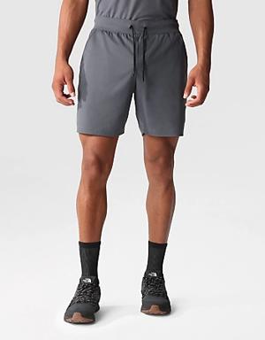 Men's Reduce Shorts