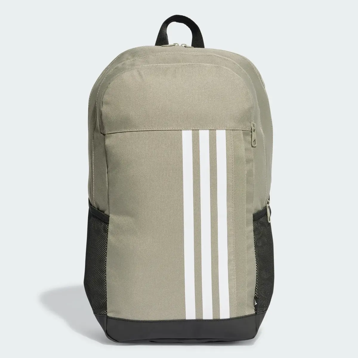 Adidas Motion 3-Stripes Backpack. 1