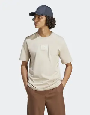 Sportswear Elevated Block Tee