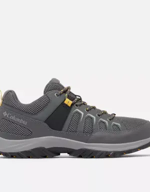 Men's Granite Trail™ Shoe
