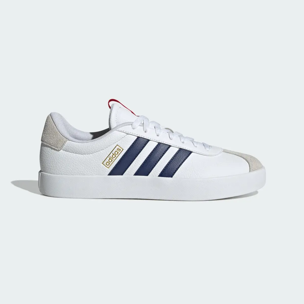 Adidas Tenis adidas VL Court 3.0. 2