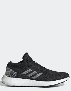 Zapatilla Pureboost Go