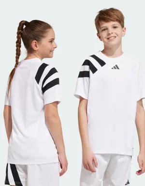 Adidas Short Fortore 23. 2 Adidas Short Fortore 23. 2