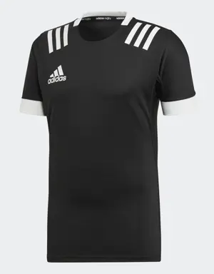 Adidas 3-Stripes Jersey