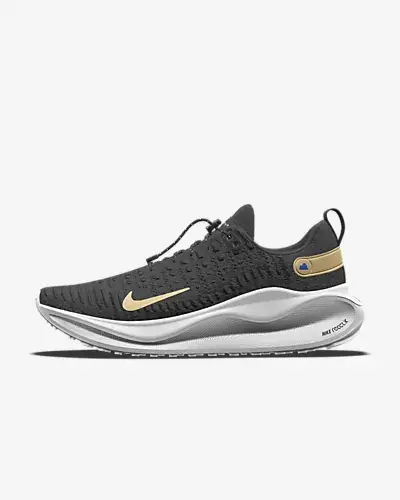 Nike InfinityRN 4 By You. 1