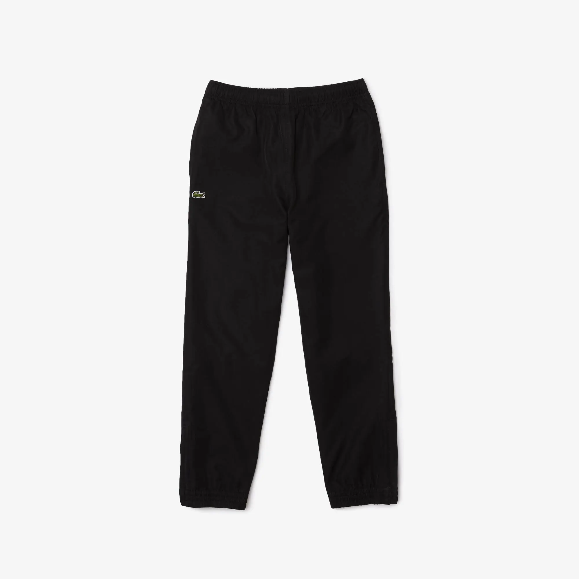 Lacoste Boys' Lacoste SPORT Lightweight Tracktrousers. 1