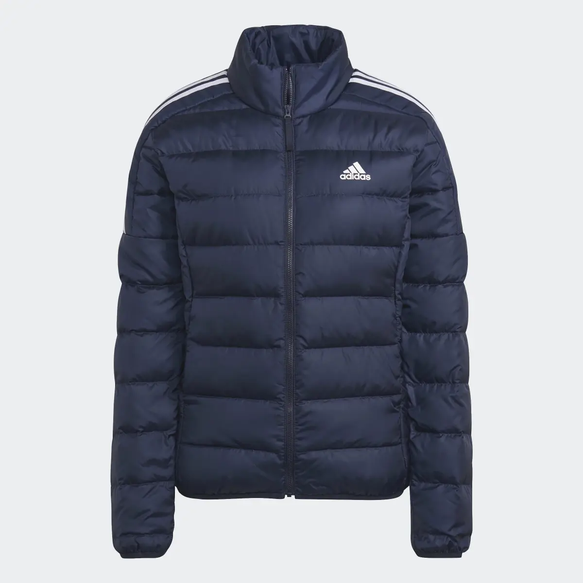 Adidas Essentials Down Jacket. 1