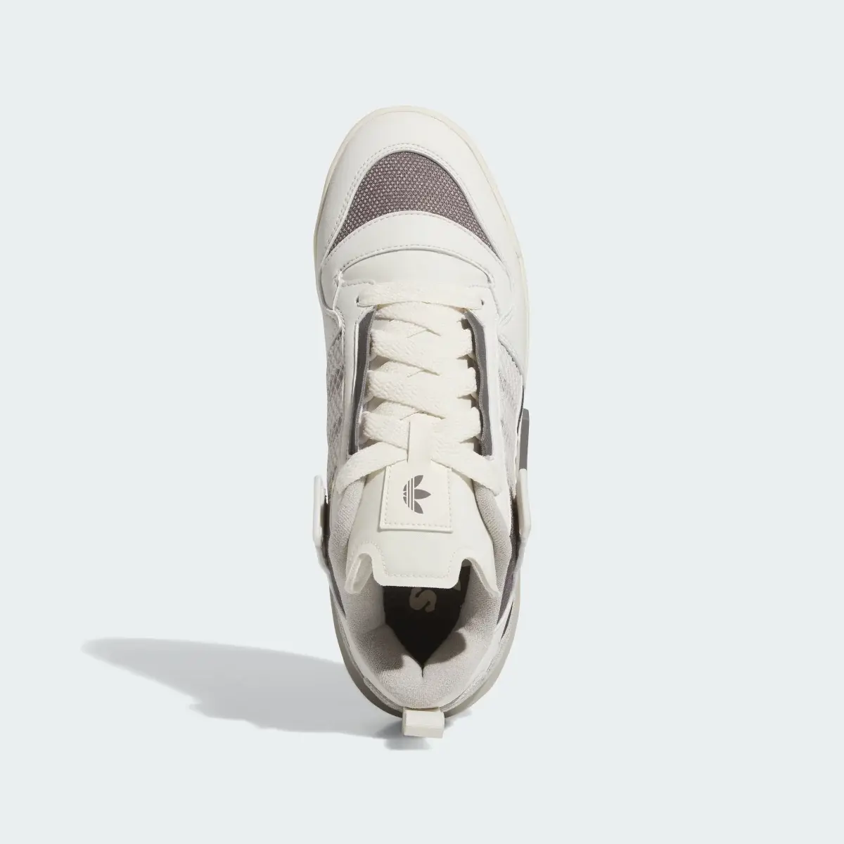 Adidas Forum Mod Low Shoes. 3