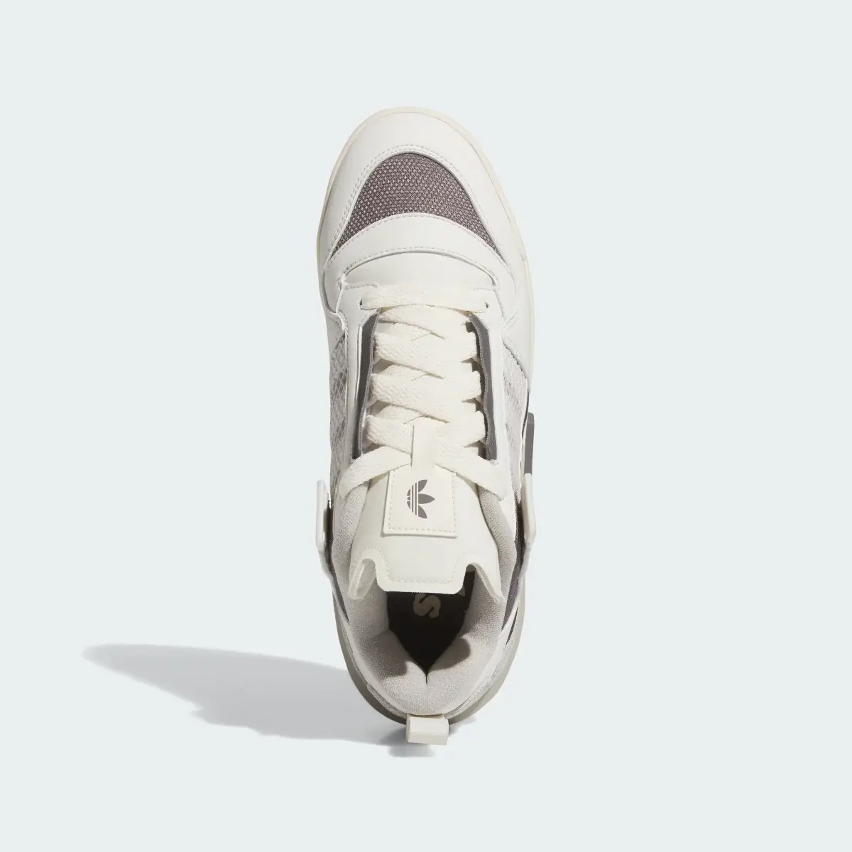 Adidas Chaussure Forum Mod Low. 3