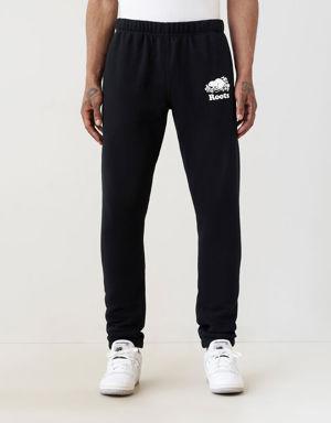 Organic Original Sweatpant