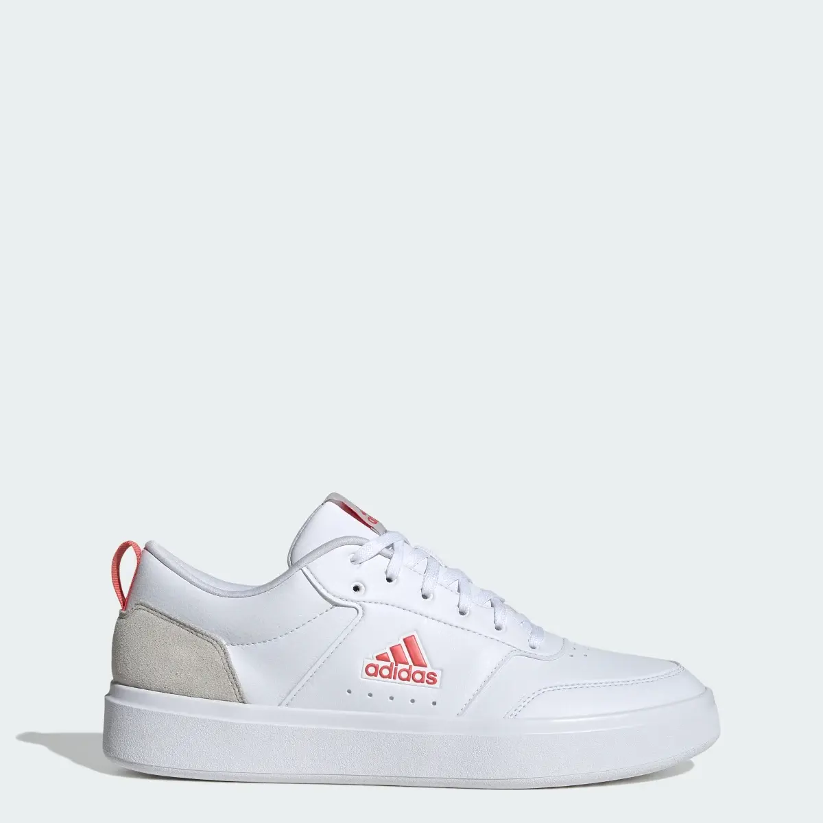 Adidas Tenis Park Street. 1