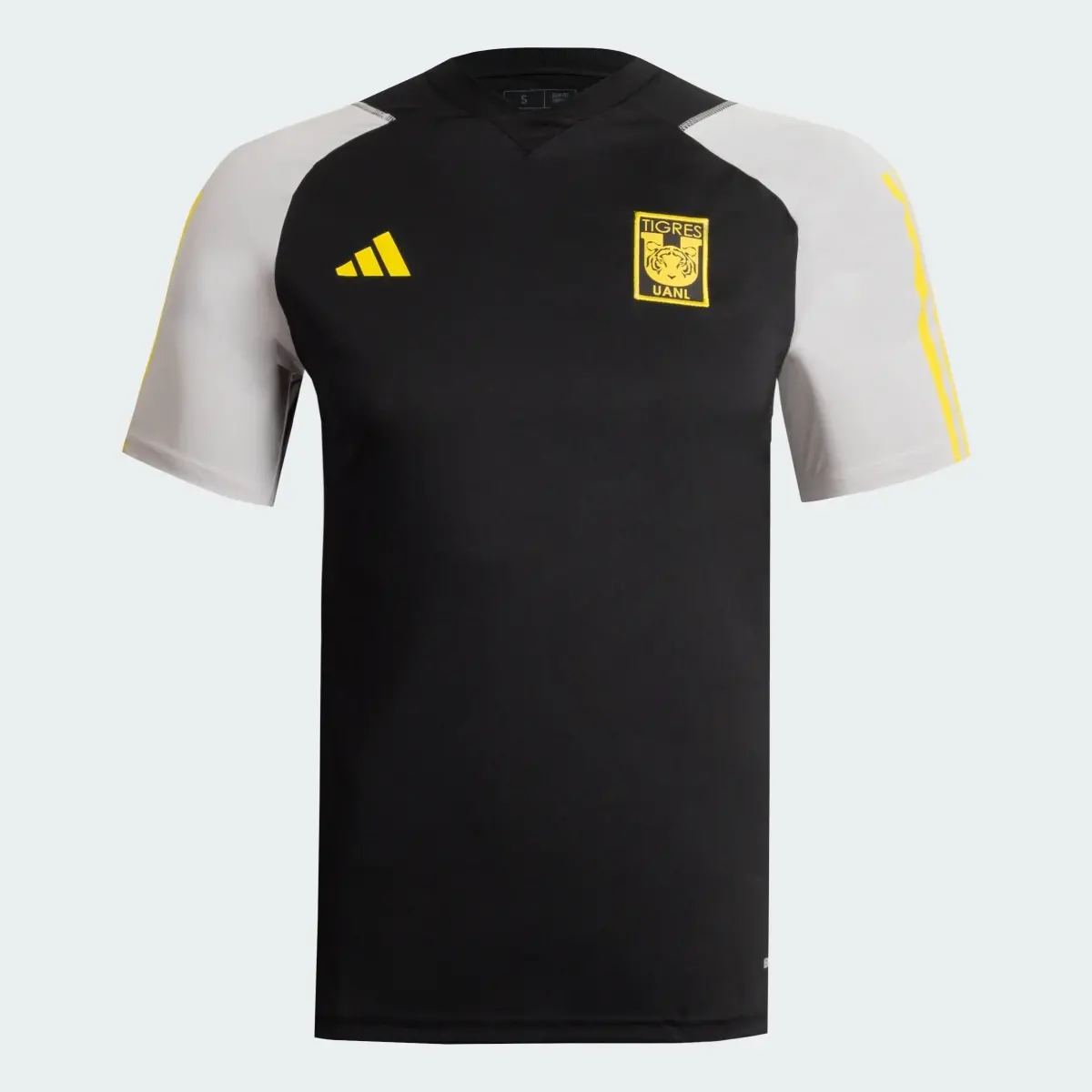 Adidas Camiseta Tigres TUANL. 1