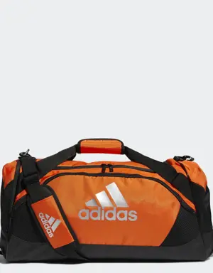 Team Issue Duffel Bag Medium