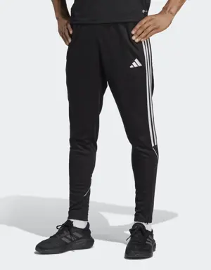 Adidas Calças Tiro 23 League