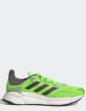 Adidas Chaussure Solarboost 4