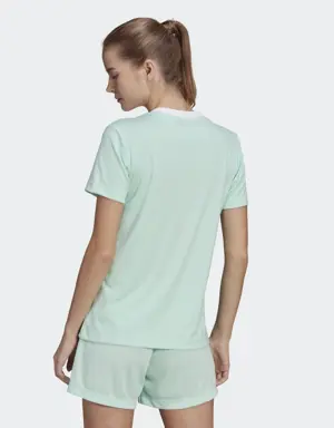 Adidas Entrada 22 Jersey. 3 Adidas Entrada 22 Jersey. 3