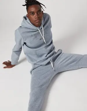 24/7 Jogger + Hoodie Set