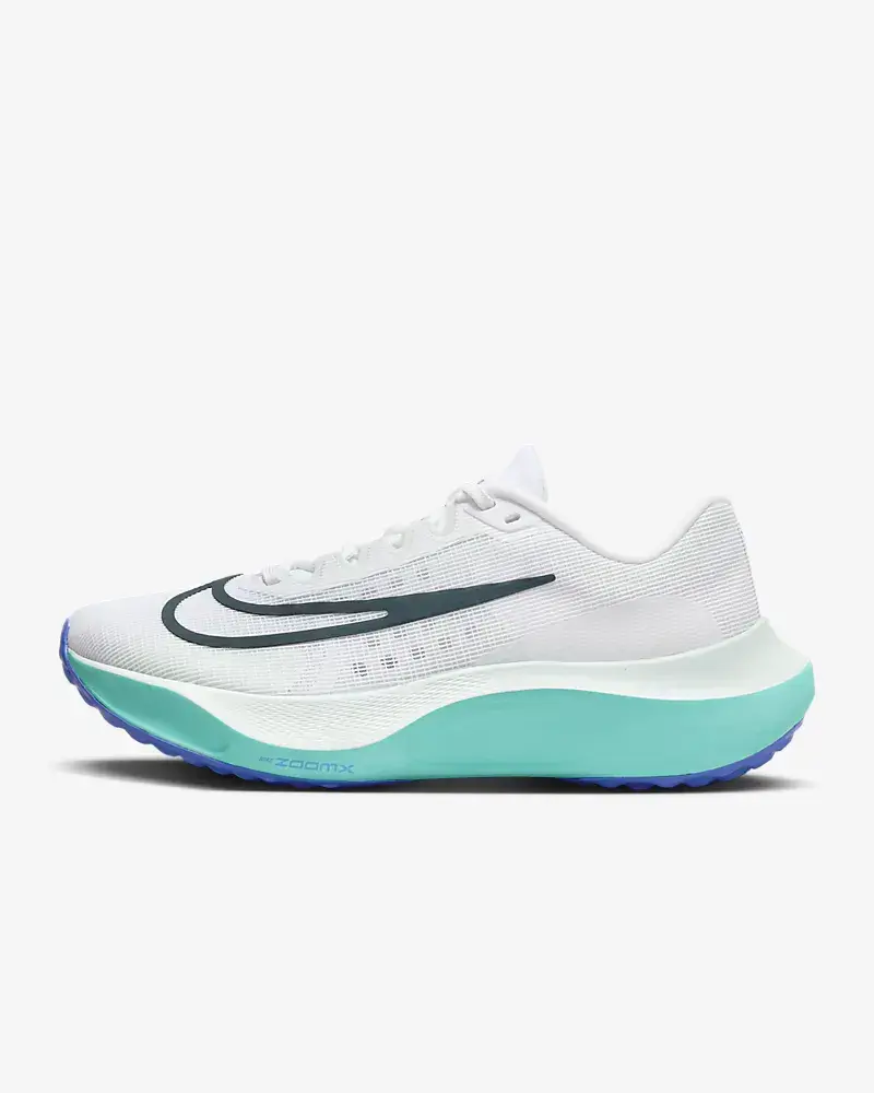 Nike Zoom Fly 5. 1