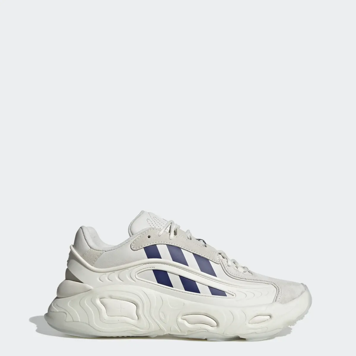 Adidas OZNOVA Shoes. 1