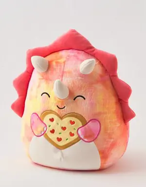 Squishmallow 12 in Plush Toy - Valentine's Day